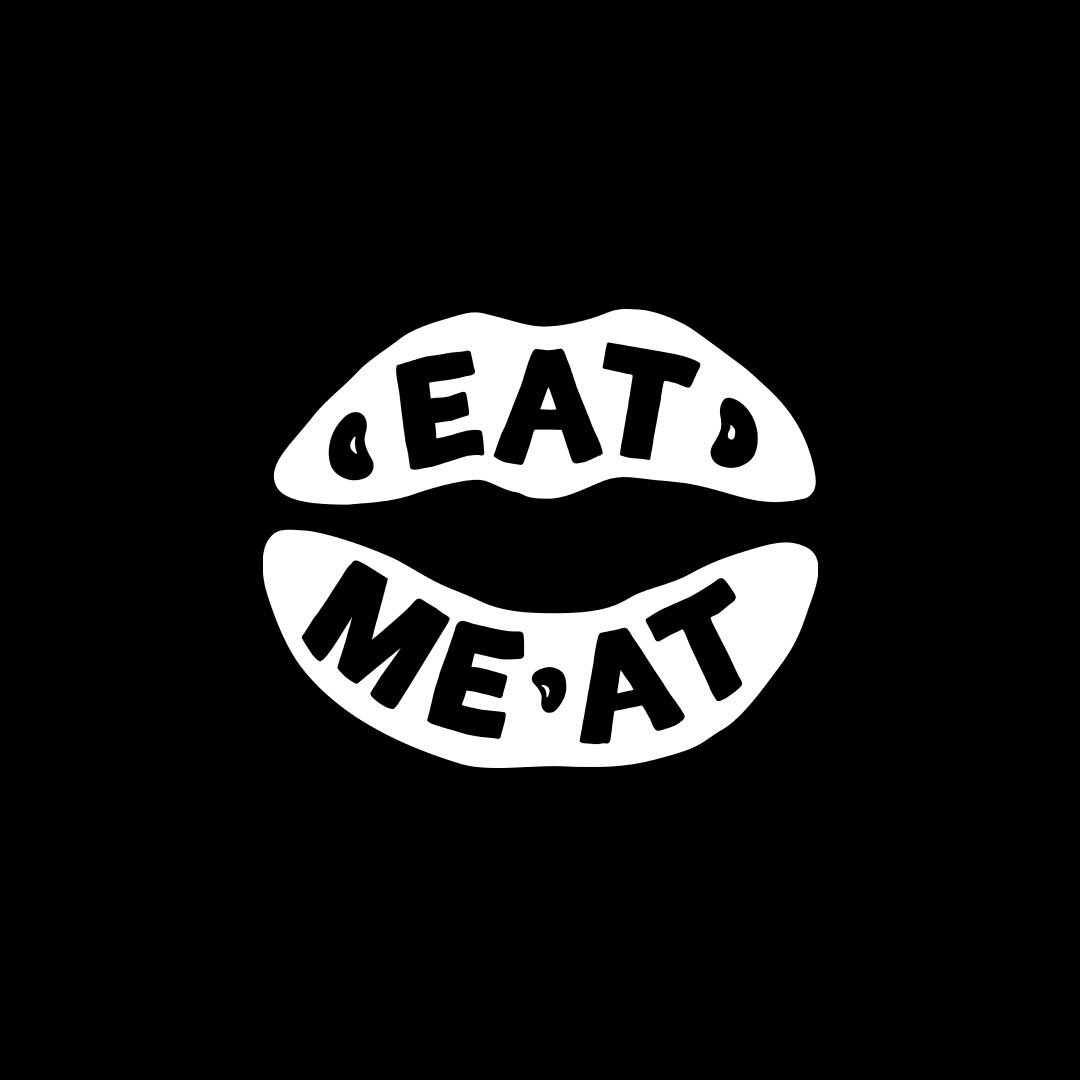 EatMeat