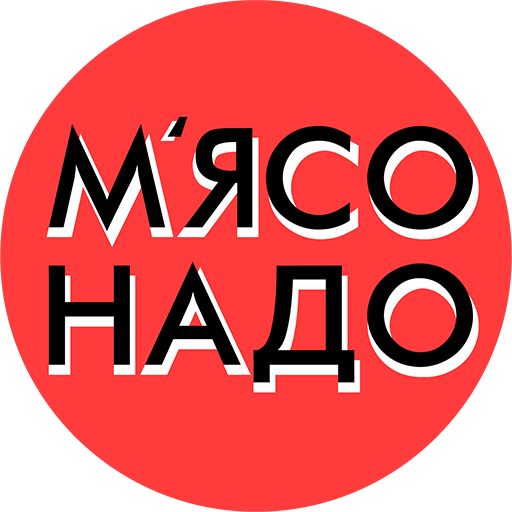 Myasonado